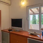 Namoru Apartament