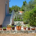 Namoru Apartament *
