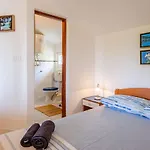 Namoru Apartament *
