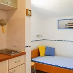 Apartament Namoru