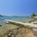 Apartament Namoru Vela Luka