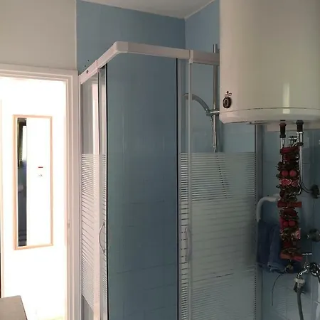 Apartman Namoru Vela Luka