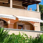 Namoru Apartamento