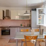 Apartamento Namoru