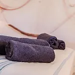 Namoru Apartamento