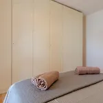 Namoru Apartamento *