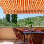Apartamento Namoru *