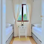 Namoru شقة *