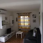 شقة Namoru فيلا لوكا