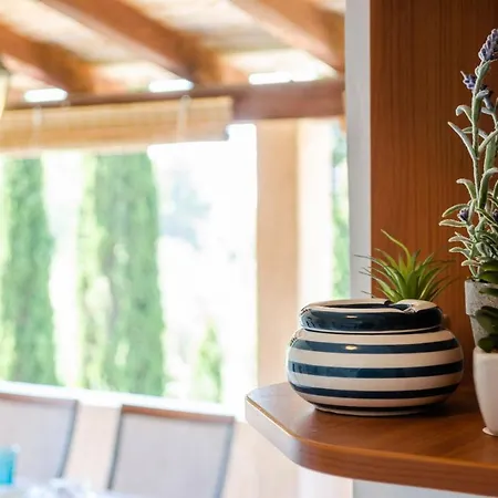Apartment Tanja Vela Luka