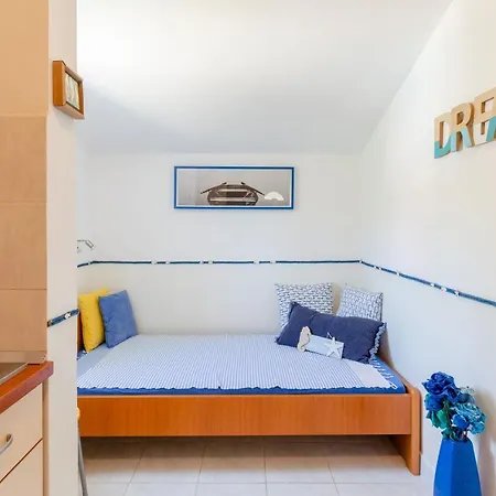 Tanja Apartment