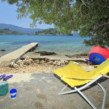 Appartement Namoru Vela Luka