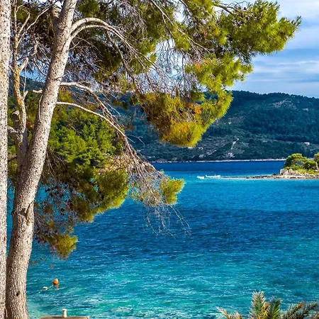 Apartamento Namoru *