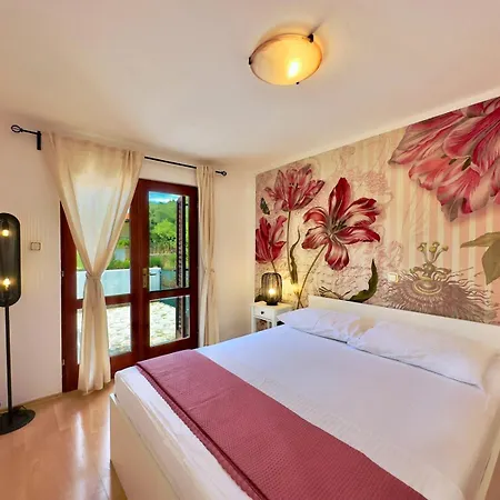 Namoru Apartamento *