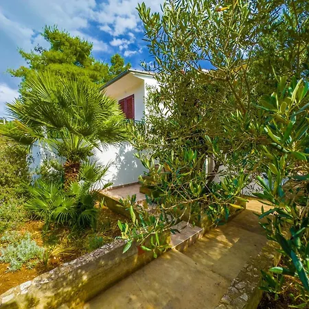 Appartement Namoru *