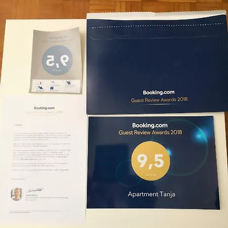 Namoru Appartement Vela Luka